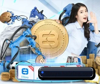 海星直播 APP
